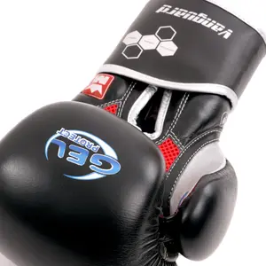 Multiboxing gloves Montana vanguard image-5
