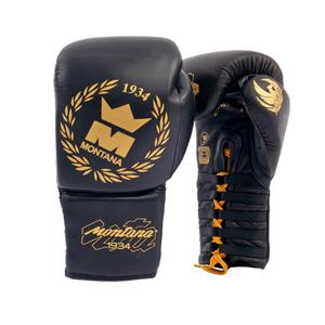 4522-luvas-de-boxe-montana-pro-l-preto-prata