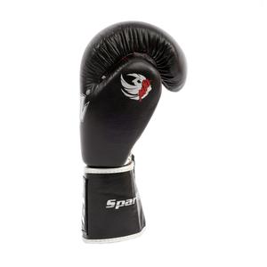 product/m/o/montana_mgb027-01-sparring-c.jpg