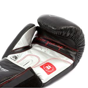 product/m/o/montana_mgb027-01-sparring-e.jpg