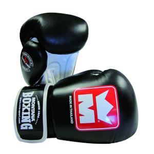 496505-496509-guantoni-da-thai-boxe-montana-nero