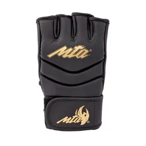 Rękawice MMA Montana Scorpio image-0