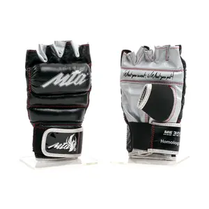 Guantes de MMA Montana MS 3000 image-0