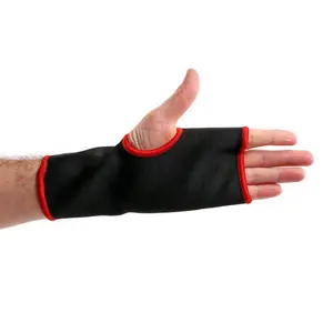 Guantes de boxeo Montana MM1002 image-1