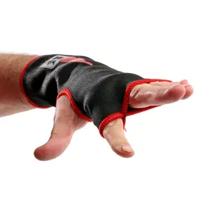 Guantes de boxeo Montana MM1002 image-3