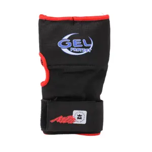 Guantes de boxeo Montana MM GEL PROTECT image-1