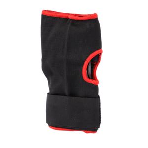 Guantes de boxeo Montana MM GEL PROTECT image-2