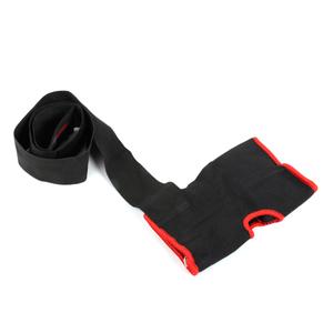 Guantes de boxeo Montana MM GEL PROTECT image-3