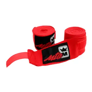 Bandage de boxe Montana MBB3250 - 300 x 5 cm image-0