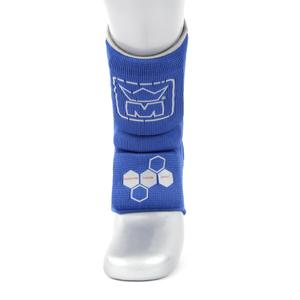 Cotton anklet Montana image-1