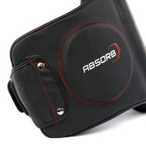 Gürtel Montana Belly Protector Absorb Identity image-2