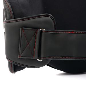 Gürtel Montana Belly Protector Absorb Identity image-3