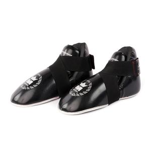 product/m/o/montana_mpt004-01-footguard-black-a.jpg