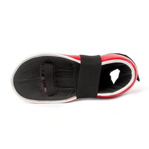 product/m/o/montana_mpt004-01-footguard-black-b.jpg
