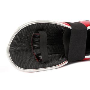 product/m/o/montana_mpt004-01-footguard-black-c.jpg