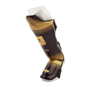 497085-parastinchi-per-la-thai-boxe-montana-mk-protect-nero-giallo