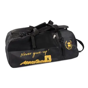 Sports Bag Montana