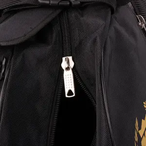 Sports Bag Montana image-3