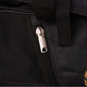 Sports Bag Montana image-4