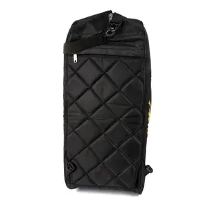 Sports Bag Montana image-1