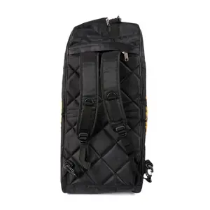 Sports Bag Montana image-2