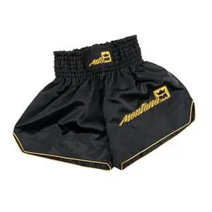 Kickboxing Shorts Montana Multibox image-0