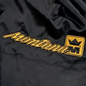 Kickboxing Shorts Montana Multibox image-1