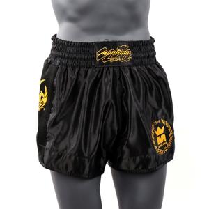 mts00201s-thai-boxing-shorts-montana-newcode-black