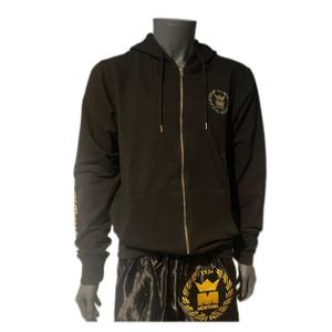 mts00501l-kapuzenjacke-montana-newcode-schwarz