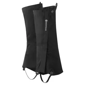 Wasserdichte Gamaschen Montane Alta