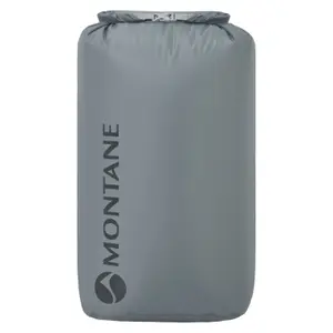 Sac étanche Montane image-0