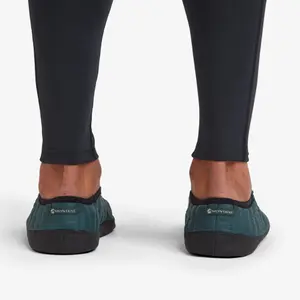 Zapatillas Montane Icarus Hut image-2