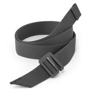 Bælte Montane