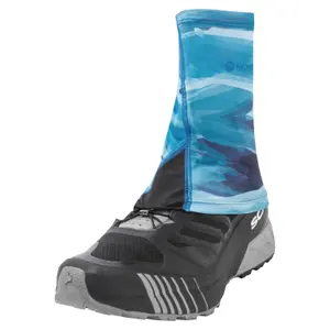 Guêtres trail Montane Lite image-0