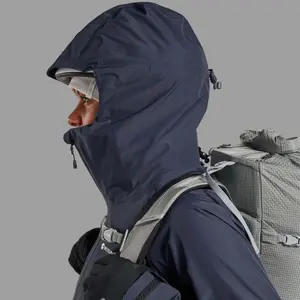 Impermeabile da donna Montane Alta Lite image-6