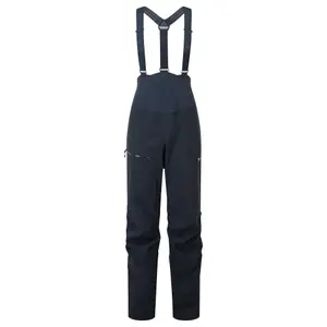 Women's overalls Montane Alta image-0