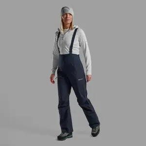 Women's overalls Montane Alta image-1