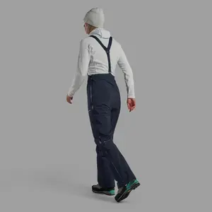 Women's overalls Montane Alta image-2