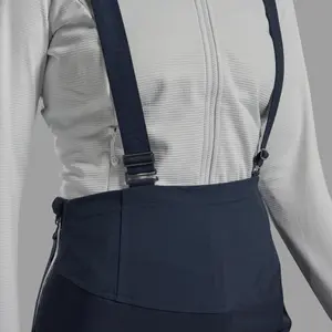 Women's overalls Montane Alta image-3