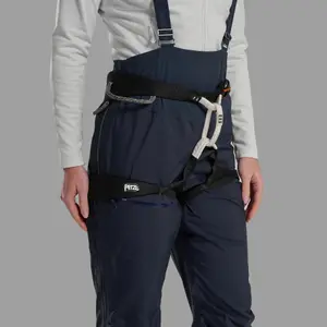 Women's overalls Montane Alta image-4