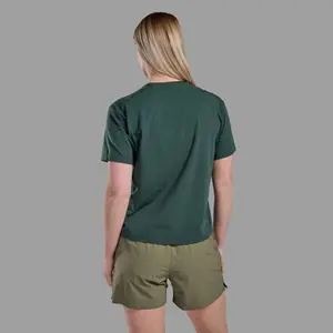 T-shirt femme Montane Alhena image-2