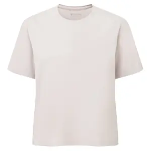 T-shirt femme Montane Alhena image-0
