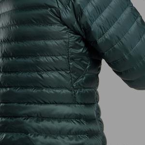 Casaco com capuz feminino Montane Anti Freeze Lite image-5