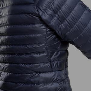 Casaco com capuz feminino Montane Anti Freeze Lite image-4