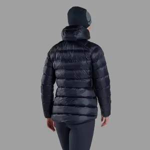 Damen-Daunenjacke Montane Anti Freeze Xt image-4