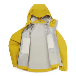 Women's waterproof jacket Montane Alta Xt image-4