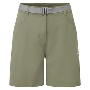 Short femme Montane Caelum image-0