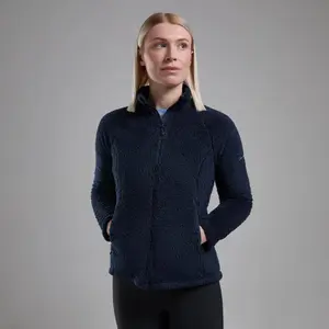 Velo feminino Montane Caldus image-1