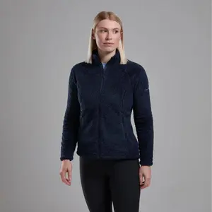 Velo feminino Montane Caldus image-2