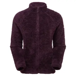 Velo feminino Montane Caldus image-0